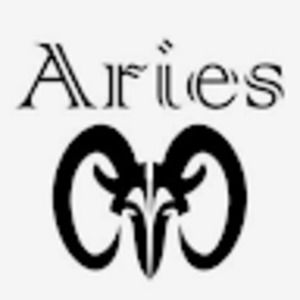 Meet your Posher, Jimmie